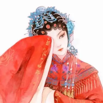 观众陈默的头像
